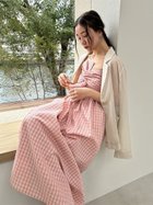 【スナイデル/SNIDEL】のシアーシャツジャケット 人気、トレンドファッション・服の通販 founy(ファニー) ファッション Fashion レディースファッション WOMEN アウター Coat Outerwear ジャケット Jackets おすすめ Recommend ウェーブ Wave ジャケット Jacket ストレート Straight フロント Front ポケット Pocket thumbnail OWHT[002]|ID: prp329100004331987 ipo3291000000030078834