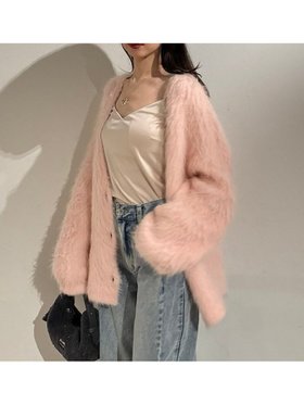 【フレイ アイディー/FRAY I.D】 カップイントリアセサテンキャミソール人気、トレンドファッション・服の通販 founy(ファニー) ファッション Fashion レディースファッション WOMEN トップス・カットソー Tops/Tshirt キャミソール / ノースリーブ No Sleeves アンダー Under インナー Inner 今季 This Season シアー Sheer ジャケット Jacket デコルテ Decolletage 定番 Standard 人気 Popularity フィット Fit フレア Flare フロント Front ラップ Wrap おすすめ Recommend エレガント 上品 Elegant |ID:prp329100004332383