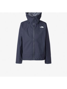 【ザ ノース フェイス/THE NORTH FACE】 スーパークライムジャケット(メンズ)人気、トレンドファッション・服の通販 founy(ファニー) ファッション Fashion レディースファッション WOMEN アウター Coat Outerwear ジャケット Jackets パターン Pattern フロント Front ポケット Pocket メンズ Mens |ID:prp329100004333450