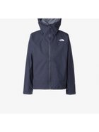 【ザ ノース フェイス/THE NORTH FACE】のスーパークライムジャケット(メンズ) 人気、トレンドファッション・服の通販 founy(ファニー) ファッション Fashion レディースファッション WOMEN アウター Coat Outerwear ジャケット Jackets パターン Pattern フロント Front ポケット Pocket メンズ Mens thumbnail アビエイターネイビー|ID: prp329100004333450 ipo3291000000030098521