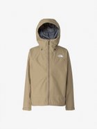 【ザ ノース フェイス/THE NORTH FACE】のスーパークライムジャケット(メンズ) 人気、トレンドファッション・服の通販 founy(ファニー) ファッション Fashion レディースファッション WOMEN アウター Coat Outerwear ジャケット Jackets パターン Pattern フロント Front ポケット Pocket メンズ Mens thumbnail ケルプタン|ID: prp329100004333450 ipo3291000000030098523