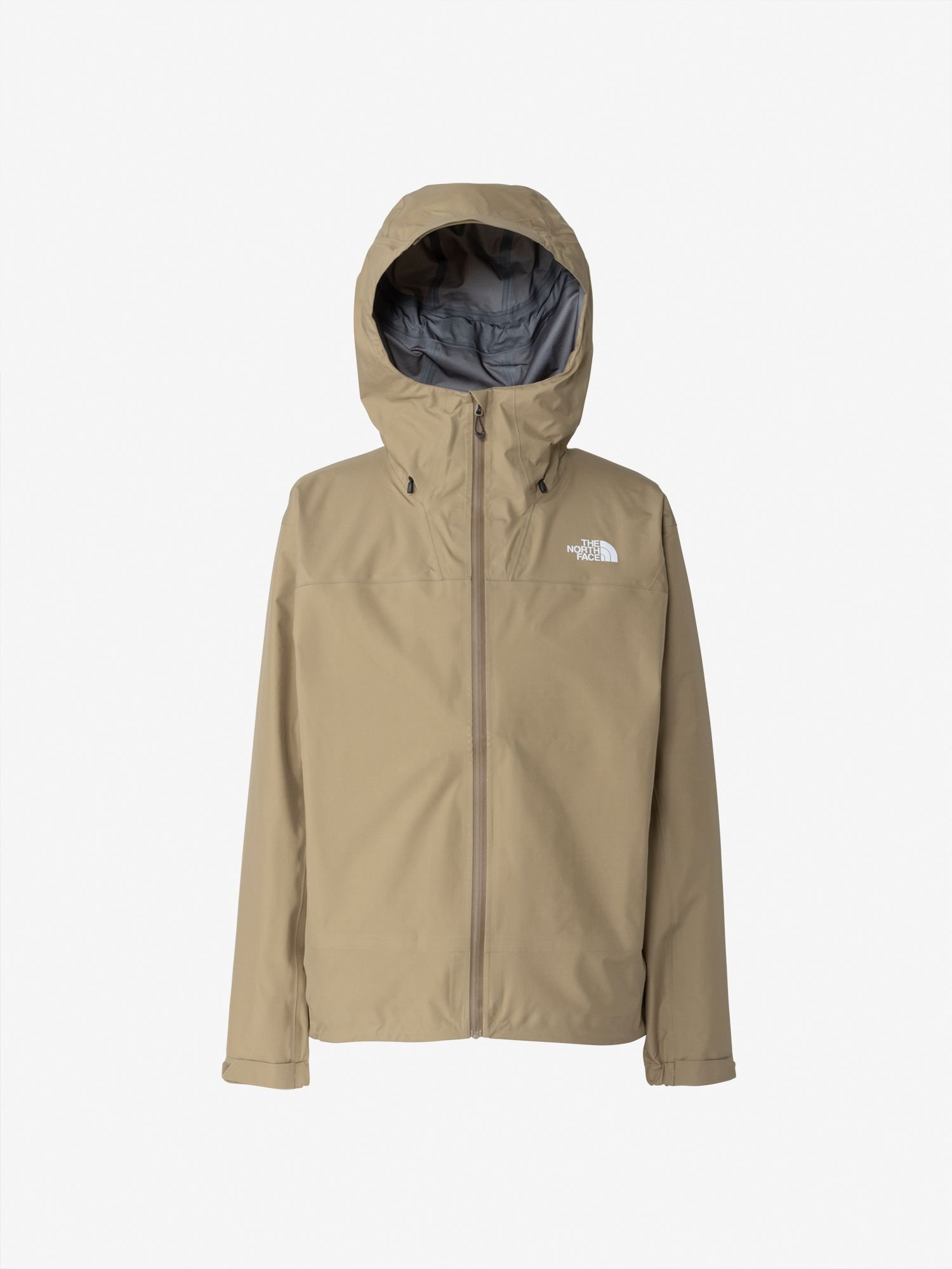 【ザ ノース フェイス/THE NORTH FACE】のスーパークライムジャケット(メンズ) インテリア・キッズ・メンズ・レディースファッション・服の通販 founy(ファニー) 　ファッション　Fashion　レディースファッション　WOMEN　アウター　Coat Outerwear　ジャケット　Jackets　パターン　Pattern　フロント　Front　ポケット　Pocket　メンズ　Mens　ケルプタン|ID: prp329100004333450 ipo3291000000030098523