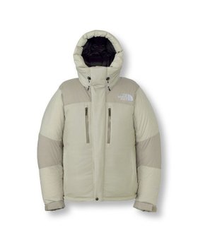 【メンズビギトーキョー/Men's Bigi / MEN】の【THE NORTH FACE/ザ ノース フェイス】Baltro Light Jacket 人気、トレンドファッション・服の通販 founy(ファニー) ファッション Fashion メンズファッション MEN アウトドア Outdoor インナー Inner カリフォルニア California ジャケット Jacket ダウン Down ダブル Double フィット Fit フェイス Face フラップ Flap フロント Front ポケット Pocket 防寒 Cold Protection |ID:prp329100004334481