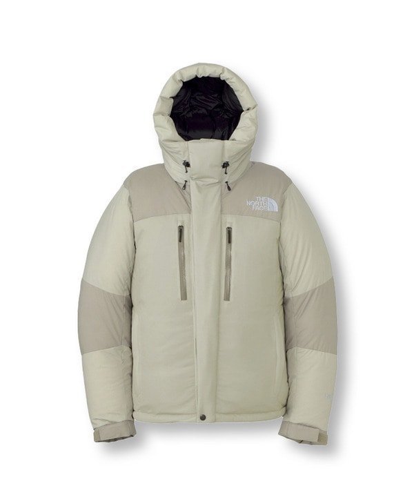 【メンズビギトーキョー/Men's Bigi / MEN】の【THE NORTH FACE/ザ ノース フェイス】Baltro Light Jacket 人気、トレンドファッション・服の通販 founy(ファニー) 　ファッション　Fashion　メンズファッション　MEN　アウトドア　Outdoor　インナー　Inner　カリフォルニア　California　ジャケット　Jacket　ダウン　Down　ダブル　Double　フィット　Fit　フェイス　Face　フラップ　Flap　フロント　Front　ポケット　Pocket　防寒　Cold Protection　 other-1|ID: prp329100004334481 ipo3291000000030109653