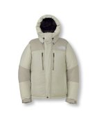 【メンズビギトーキョー/Men's Bigi / MEN】の【THE NORTH FACE/ザ ノース フェイス】Baltro Light Jacket 人気、トレンドファッション・服の通販 founy(ファニー) ファッション Fashion メンズファッション MEN アウトドア Outdoor インナー Inner カリフォルニア California ジャケット Jacket ダウン Down ダブル Double フィット Fit フェイス Face フラップ Flap フロント Front ポケット Pocket 防寒 Cold Protection thumbnail グレー|ID: prp329100004334481 ipo3291000000030109655