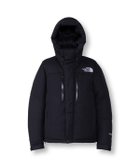 【メンズビギトーキョー/Men's Bigi / MEN】の【THE NORTH FACE/ザ ノース フェイス】Baltro Light Jacket 人気、トレンドファッション・服の通販 founy(ファニー) ファッション Fashion メンズファッション MEN アウトドア Outdoor インナー Inner カリフォルニア California ジャケット Jacket ダウン Down ダブル Double フィット Fit フェイス Face フラップ Flap フロント Front ポケット Pocket 防寒 Cold Protection thumbnail ブラック|ID: prp329100004334481 ipo3291000000030109656