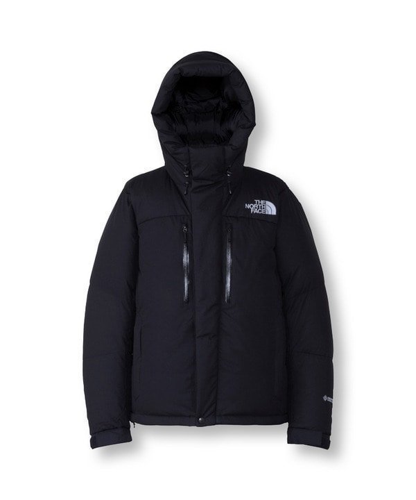 【メンズビギトーキョー/Men's Bigi / MEN】の【THE NORTH FACE/ザ ノース フェイス】Baltro Light Jacket インテリア・キッズ・メンズ・レディースファッション・服の通販 founy(ファニー) 　ファッション　Fashion　メンズファッション　MEN　アウトドア　Outdoor　インナー　Inner　カリフォルニア　California　ジャケット　Jacket　ダウン　Down　ダブル　Double　フィット　Fit　フェイス　Face　フラップ　Flap　フロント　Front　ポケット　Pocket　防寒　Cold Protection　ブラック|ID: prp329100004334481 ipo3291000000030109656