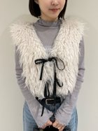 【スナイデル/SNIDEL】のシンプルシアーカットトップス 人気、トレンドファッション・服の通販 founy(ファニー) ファッション Fashion レディースファッション WOMEN トップス・カットソー Tops/Tshirt インナー Inner キャミソール Camisole シンプル Simple チューブ Tube thumbnail GRY[006]|ID: prp329100004334552 ipo3291000000030110281