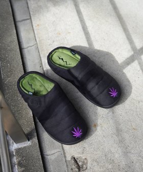 【マナスタッシュ/MANASTASH / MEN】のSUBU x MANASTASH/HEMP TWILL EMB SANDAL 人気、トレンドファッション・服の通販 founy(ファニー) ファッション Fashion メンズファッション MEN アウトドア Outdoor インソール Insole サンダル Sandals シューズ Shoes スポーツ Sports ダウン Down フィット Fit リラックス Relax 冬 Winter A/W・秋冬 Aw・Autumn/Winter・Fw・Fall-Winter |ID:prp329100004334862