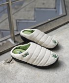 【マナスタッシュ/MANASTASH / MEN】のSUBU x MANASTASH/HEMP TWILL EMB SANDAL 人気、トレンドファッション・服の通販 founy(ファニー) ファッション Fashion メンズファッション MEN アウトドア Outdoor インソール Insole サンダル Sandals シューズ Shoes スポーツ Sports ダウン Down フィット Fit リラックス Relax 冬 Winter A/W・秋冬 Aw・Autumn/Winter・Fw・Fall-Winter thumbnail ナチュラル4|ID: prp329100004334862 ipo3291000000030112636