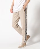 【ゲス/GUESS / MEN】のGUESS パンツ New Arlo Long Pant ライトベージュ|ID: prp329100004334893 ipo3291000000030112805