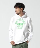 【ビーバー/BEAVER / MEN】のChampion REVERSE WEAVE PULLOVER HOODED SWEATSHIRT ホワイト|ID: prp329100004334969 ipo3291000000030113387