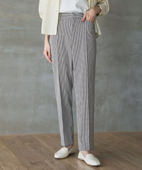 【グローバルワーク/GLOBAL WORK】 WEB限定/スゴラクスリムストレッチパンツTall/210696人気、トレンドファッション・服の通販 founy(ファニー) ファッション Fashion レディースファッション WOMEN パンツ Pants ジャケット Jacket バランス Balance パターン Pattern ポケット Pocket ループ Loop レギュラー Regular 人気 Popularity 定番 Standard 楽ちん Easy ビジネス 仕事 通勤 Business |ID:prp329100004336074