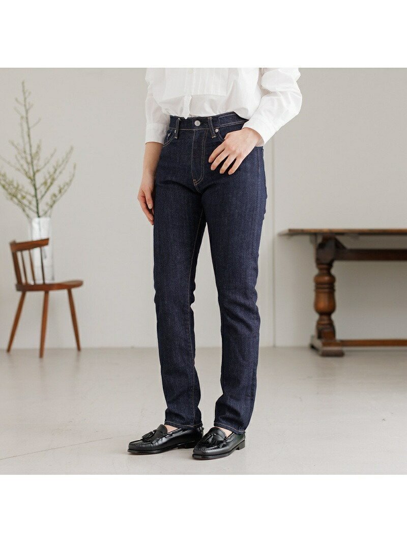 【コレックス/collex】の【KURO/クロ】CORBEL ONE WASH MONSTER STRETCH インテリア・キッズ・メンズ・レディースファッション・服の通販 founy(ファニー) 　ファッション　Fashion　レディースファッション　WOMEN　コレクション　Collection　スキニー　Skinny　スキニーデニム　Skinny Denim　ストレッチ　Stretch　テーパード　Tapered　デニム　Denim　インディゴ|ID: prp329100004336081 ipo3291000000030325747