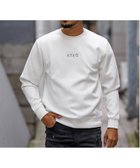 【その他のブランド/Other】のRetro Engine/RTEG PLATE SW PULL WHITE|ID: prp329100004336706 ipo3291000000030302464