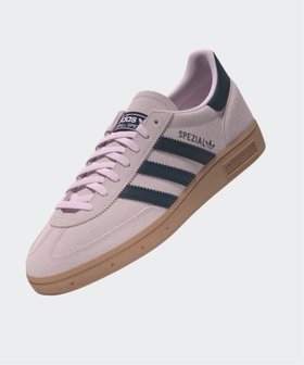 【ジョイントワークス/JOINT WORKS】のADIDAS / アディダス HANDBALL SPEZIAL W 人気、トレンドファッション・服の通販 founy(ファニー) ファッション Fashion レディースファッション WOMEN |ID:prp329100004336857