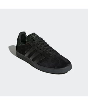 【ルージュヴィフラクレ/Rouge vif la cle】の【adidas / アディダス】ガゼル GAZELLE 人気、トレンドファッション・服の通販 founy(ファニー) ファッション Fashion レディースファッション WOMEN シューズ Shoes トレンド Trend バランス Balance モダン Modern |ID:prp329100004336862