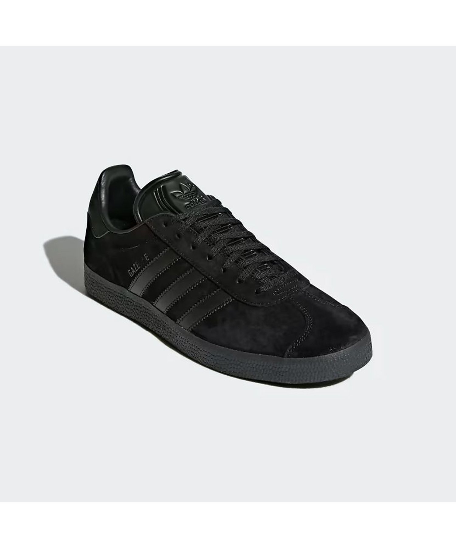 【ルージュヴィフラクレ/Rouge vif la cle】の【adidas / アディダス】ガゼル GAZELLE 人気、トレンドファッション・服の通販 founy(ファニー) 　ファッション　Fashion　レディースファッション　WOMEN　シューズ　Shoes　トレンド　Trend　バランス　Balance　モダン　Modern　 other-1|ID: prp329100004336862 ipo3291000000030132762