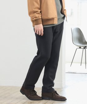 【ビーミングライフストア/B:MING LIFE STORE / MEN】のウォーム スリム パンツ 人気、トレンドファッション・服の通販 founy(ファニー) ファッション Fashion メンズファッション MEN ボトムス Bottoms/Men ウォーム Worm シンプル Simple スタイリッシュ Stylish スリム Slim ビジネス 仕事 通勤 Business フィット Fit ボンディング Bonding |ID:prp329100004337809