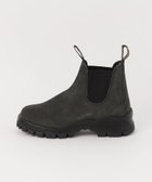 【ビューティ&ユース ユナイテッドアローズ/BEAUTY&YOUTH / UNITED ARROWS / MEN】のBLUNDSTONE LUG ブーツ DK.GRAY|ID: prp329100004337972 ipo3291000000030142132