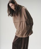 【アダムエロペ /ADAM ET ROPE' / MEN】の【ACT_22 Leicester】ANORAK PARKA 人気、トレンドファッション・服の通販 founy(ファニー) ファッション Fashion メンズファッション MEN アウトドア Outdoor 軽量 Lightweight ストレッチ Stretch ダウン Down エレガント 上品 Elegant thumbnail ベージュ(27)|ID: prp329100004338046 ipo3291000000030142645