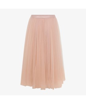 【レペット/repetto】のLong tutu Skirt 人気、トレンドファッション・服の通販 founy(ファニー) ファッション Fashion レディースファッション WOMEN スカート Skirt エレガント 上品 Elegant チュール Tulle フィット Fit |ID:prp329100004338056