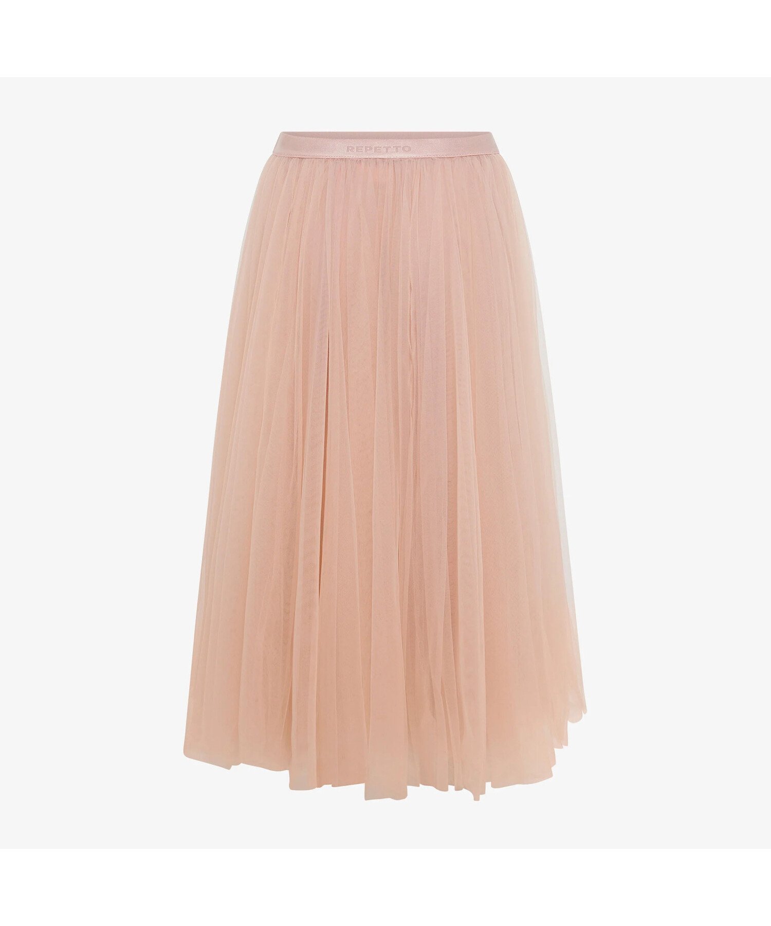 【レペット/repetto】のLong tutu Skirt 人気、トレンドファッション・服の通販 founy(ファニー) 　ファッション　Fashion　レディースファッション　WOMEN　スカート　Skirt　エレガント 上品　Elegant　チュール　Tulle　フィット　Fit　 other-1|ID: prp329100004338056 ipo3291000000030142711