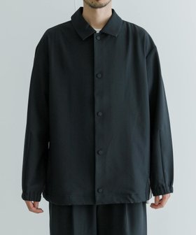 【アーバンリサーチ/URBAN RESEARCH / MEN】のDESCENTE ALLTERRAIN TECH COACH JACKET 人気、トレンドファッション・服の通販 founy(ファニー) ファッション Fashion メンズファッション MEN 2024年 2024 2024-2025秋冬・A/W Aw/Autumn/Winter/Fw/Fall/2024-2025 冬 Winter スポーツ Sports A/W・秋冬 Aw・Autumn/Winter・Fw・Fall-Winter |ID:prp329100004338240