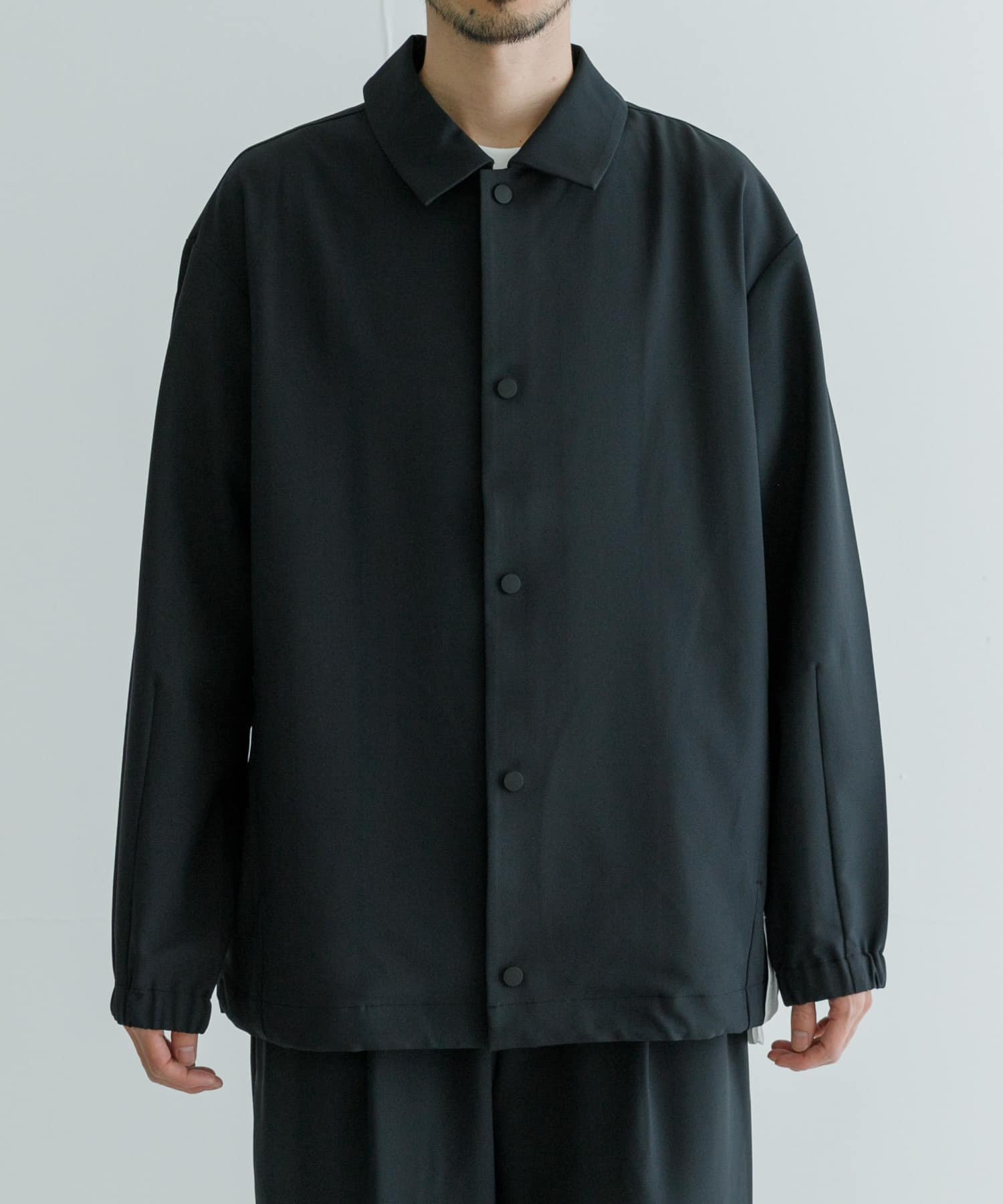 【アーバンリサーチ/URBAN RESEARCH / MEN】のDESCENTE ALLTERRAIN TECH COACH JACKET 人気、トレンドファッション・服の通販 founy(ファニー) 　ファッション　Fashion　メンズファッション　MEN　2024年　2024　2024-2025秋冬・A/W　Aw/Autumn/Winter/Fw/Fall/2024-2025　冬　Winter　スポーツ　Sports　A/W・秋冬　Aw・Autumn/Winter・Fw・Fall-Winter　 other-1|ID: prp329100004338240 ipo3291000000030145802