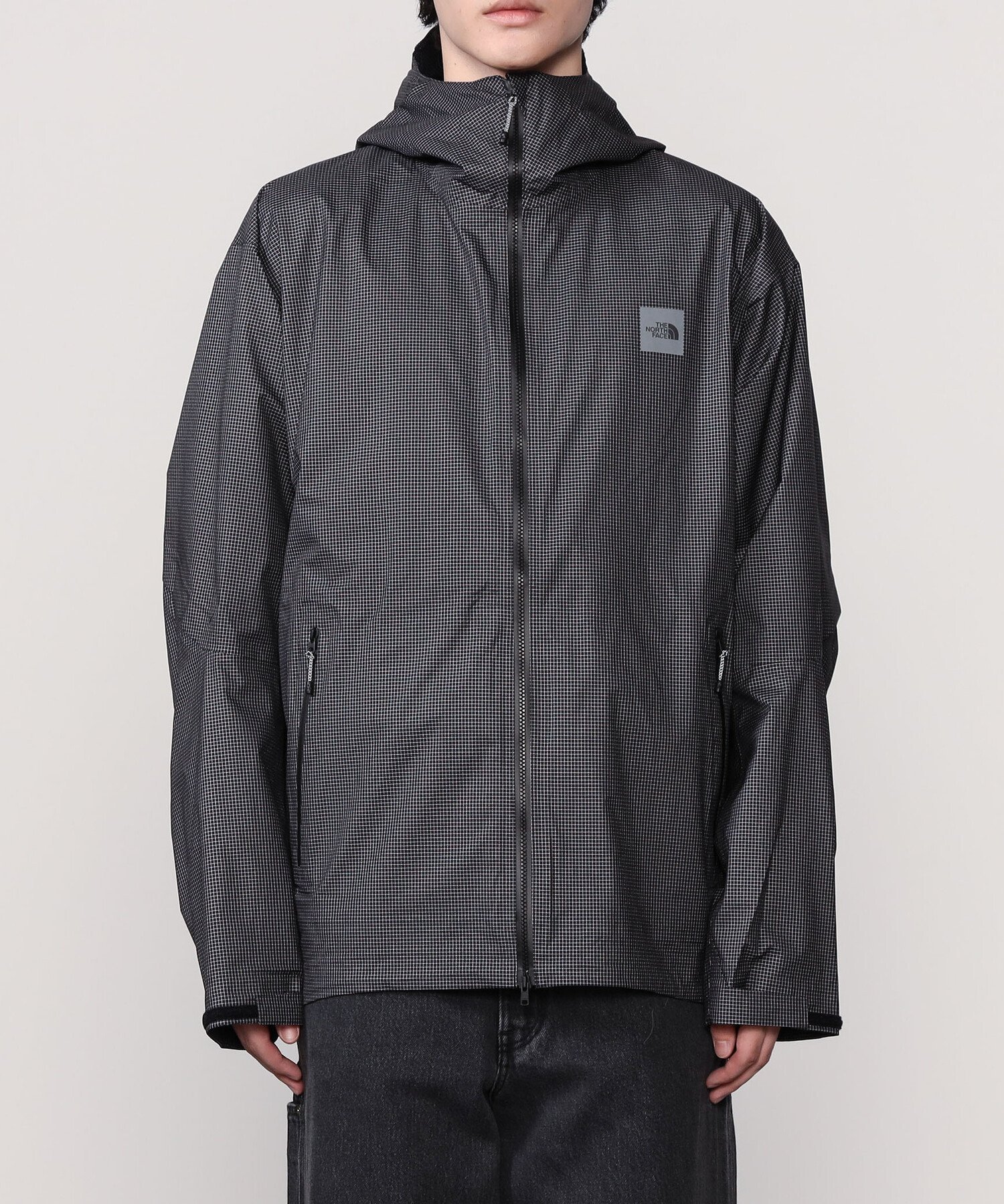 【ビショップ/Bshop / MEN】のEnride Rain Jacket MEN 人気、トレンドファッション・服の通販 founy(ファニー) 　ファッション　Fashion　メンズファッション　MEN　ジップ　Zip　ジャケット　Jacket　ドローコード　Draw Cord　フロント　Front　ポケット　Pocket　軽量　Lightweight　 other-1|ID: prp329100004338243 ipo3291000000030145837