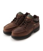 【ジュンレッド/JUNRed / MEN】の【 Timberland / ティンバーランド 】Timberland Moc Toe GTX 人気、トレンドファッション・服の通販 founy(ファニー) ファッション Fashion メンズファッション MEN オイル Oil ニューヨーク New York プレート Plate 人気 Popularity thumbnail ダークブラウン(20)|ID: prp329100004338361 ipo3291000000030146749