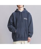 【ビューティ&ユース ユナイテッドアローズ/BEAUTY&YOUTH / UNITED ARROWS / MEN】の【別注】 CHAMPION ワンポイント ロゴ スウェット フーディ 人気、トレンドファッション・服の通販 founy(ファニー) ファッション Fashion メンズファッション MEN スウェット Sweat スタンダード Standard トラベル Travel トレンド Trend ニューヨーク New York ベーシック Basic 別注 Special Order ミリタリー Military ワンポイント One Point A/W・秋冬 Aw・Autumn/Winter・Fw・Fall-Winter 旅行 Travel thumbnail NAVY|ID: prp329100004338417 ipo3291000000030147407