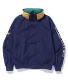 【エクストララージ/XLARGE / MEN】のNYLON SAILING JACKET NAVY|ID: prp329100004338419 ipo3291000000030302700