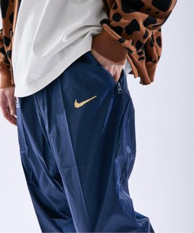 【エディフィス/EDIFICE / MEN】の【NIKE / ナイキ】PSG M NK WR WVN PANT FQ3412- 410 人気、トレンドファッション・服の通販 founy(ファニー) ファッション Fashion メンズファッション MEN サッカー Soccer スポーツ Sports 人気 Popularity フィット Fit フランス France リボン Ribbon |ID:prp329100004339464