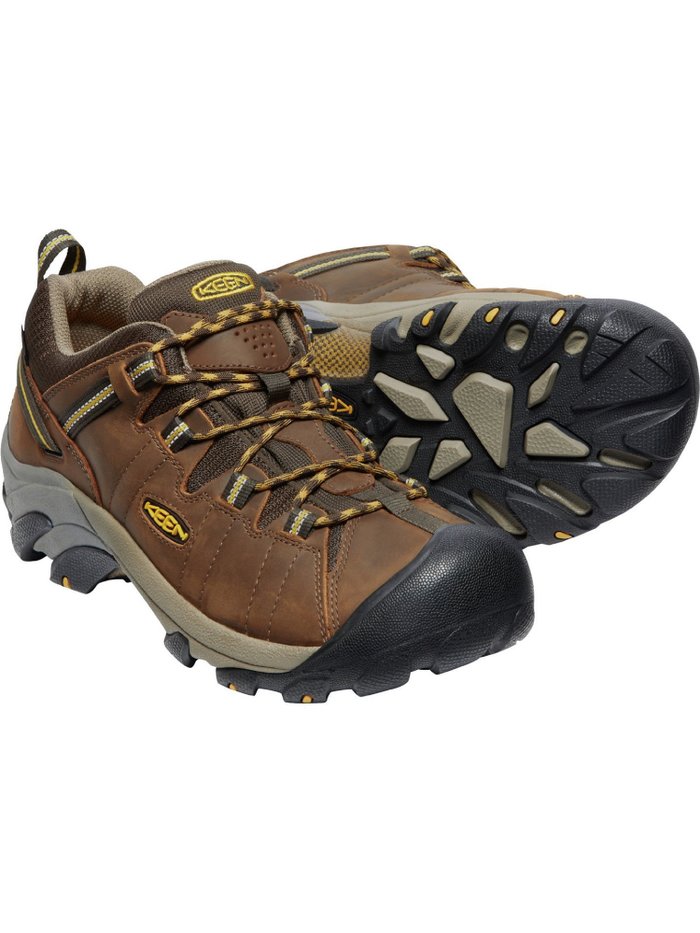 【キーン/KEEN / MEN】の(MEN)TARGHEE II WP / (メンズ)ターギー ツー ウォータープルーフ インテリア・キッズ・メンズ・レディースファッション・服の通販 founy(ファニー) https://founy.com/ ファッション Fashion メンズファッション MEN ウォーター Water クッション Cushion 抗菌 Antibacterial 軽量 Lightweight シューズ Shoes シリコン Silicon 人気 Popularity フィット Fit プレミアム Premium メッシュ Mesh メンズ Mens ライニング Lining ロング Long |ID: prp329100004339501 ipo3291000000030259101