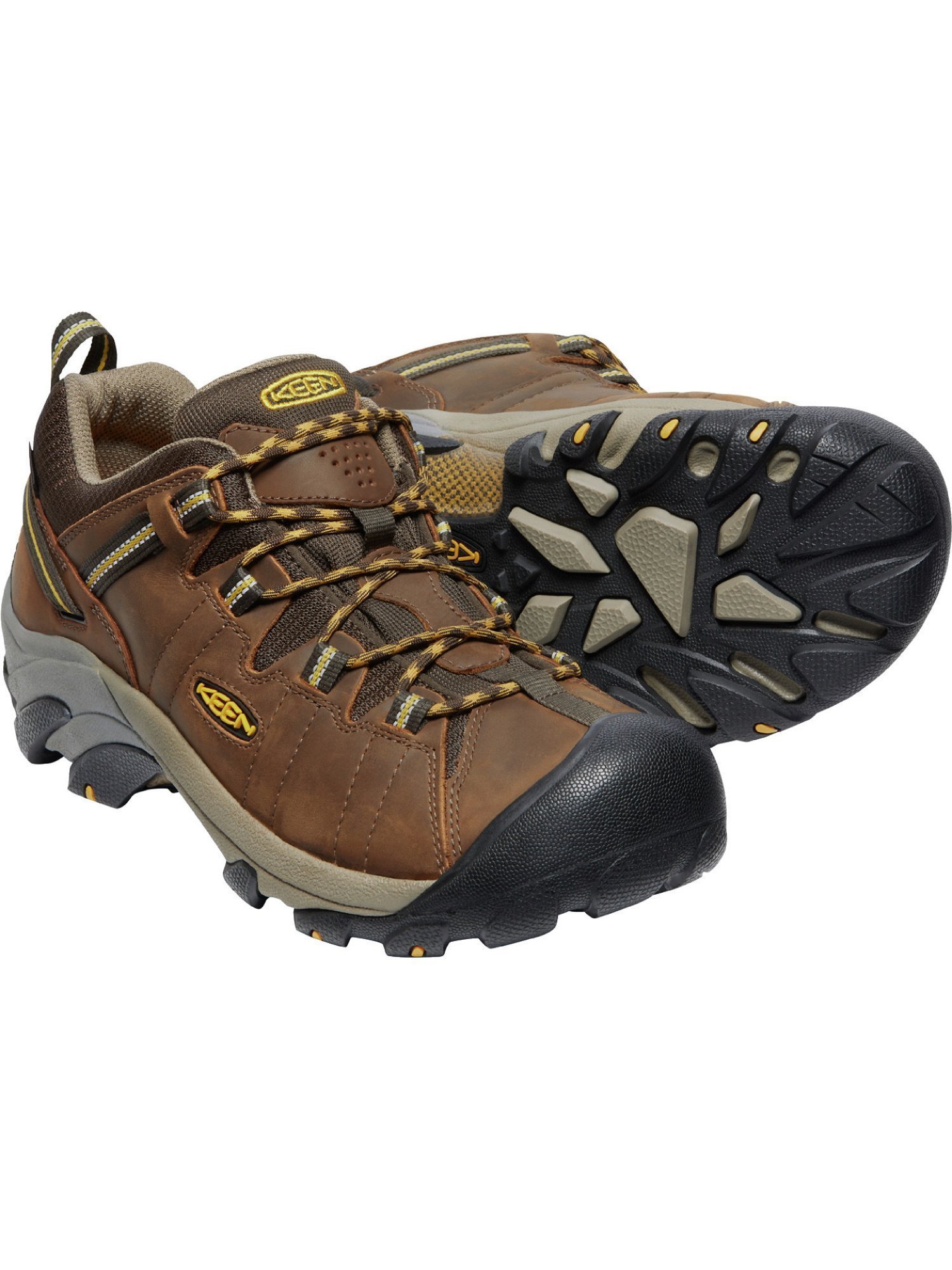 【キーン/KEEN / MEN】の(MEN)TARGHEE II WP / (メンズ)ターギー ツー ウォータープルーフ 人気、トレンドファッション・服の通販 founy(ファニー) 　ファッション　Fashion　メンズファッション　MEN　ウォーター　Water　クッション　Cushion　抗菌　Antibacterial　軽量　Lightweight　シューズ　Shoes　シリコン　Silicon　人気　Popularity　フィット　Fit　プレミアム　Premium　メッシュ　Mesh　メンズ　Mens　ライニング　Lining　ロング　Long　 other-1|ID: prp329100004339501 ipo3291000000030259101