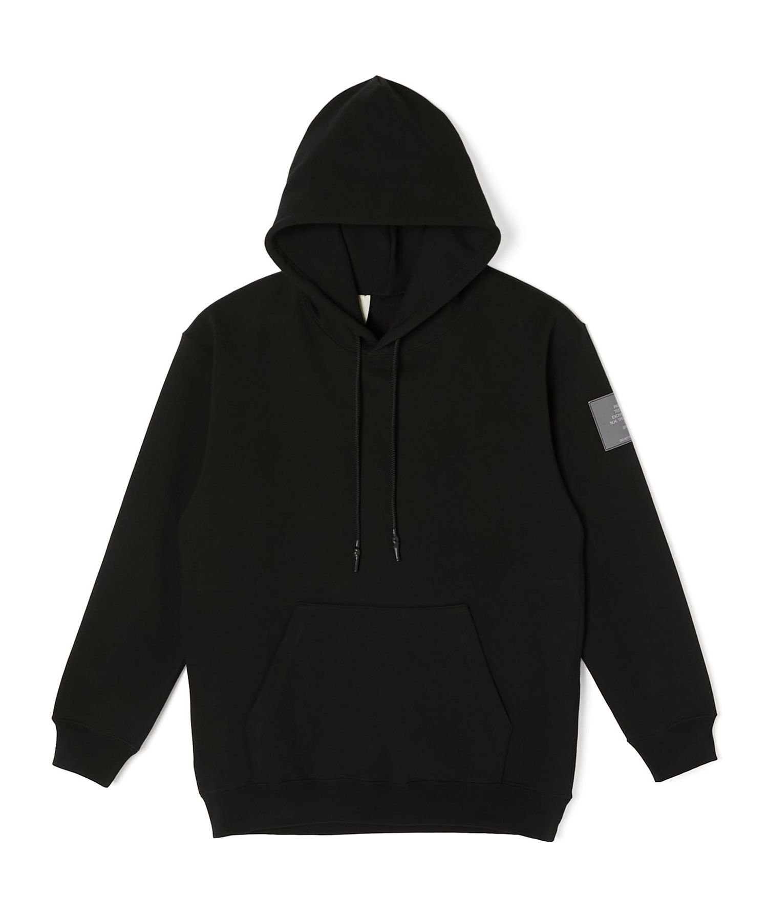 【エヌ.ハリウッド/N.HOOLYWOOD / MEN】のHOODED SWEATSHIRT 人気、トレンドファッション・服の通販 founy(ファニー) 　ファッション　Fashion　メンズファッション　MEN　トップス・カットソー　Tops/Tshirt/Men　パーカ　Sweats　シャツ　Shirts　コレクション　Collection　今季　This Season　ショルダー　Shoulder　スピンドル　Spindle　スリーブ　Sleeve　ドロップ　Drop　ボックス　Box　 other-1|ID: prp329100004339594 ipo3291000000030260358