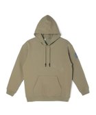 【エヌ.ハリウッド/N.HOOLYWOOD / MEN】のHOODED SWEATSHIRT 人気、トレンドファッション・服の通販 founy(ファニー) ファッション Fashion メンズファッション MEN トップス・カットソー Tops/Tshirt/Men パーカ Sweats シャツ Shirts コレクション Collection 今季 This Season ショルダー Shoulder スピンドル Spindle スリーブ Sleeve ドロップ Drop ボックス Box thumbnail BEIGE|ID: prp329100004339594 ipo3291000000030260362