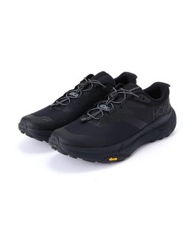 【ビーバー/BEAVER / MEN】のHOKA ONE ONE/ホカ オネオネ TRANSPORT トランスポート 人気、トレンドファッション・服の通販 founy(ファニー) ファッション Fashion メンズファッション MEN アウトドア Outdoor シューズ Shoes パフォーマンス Performance ランニング Running レース Race |ID:prp329100004340071