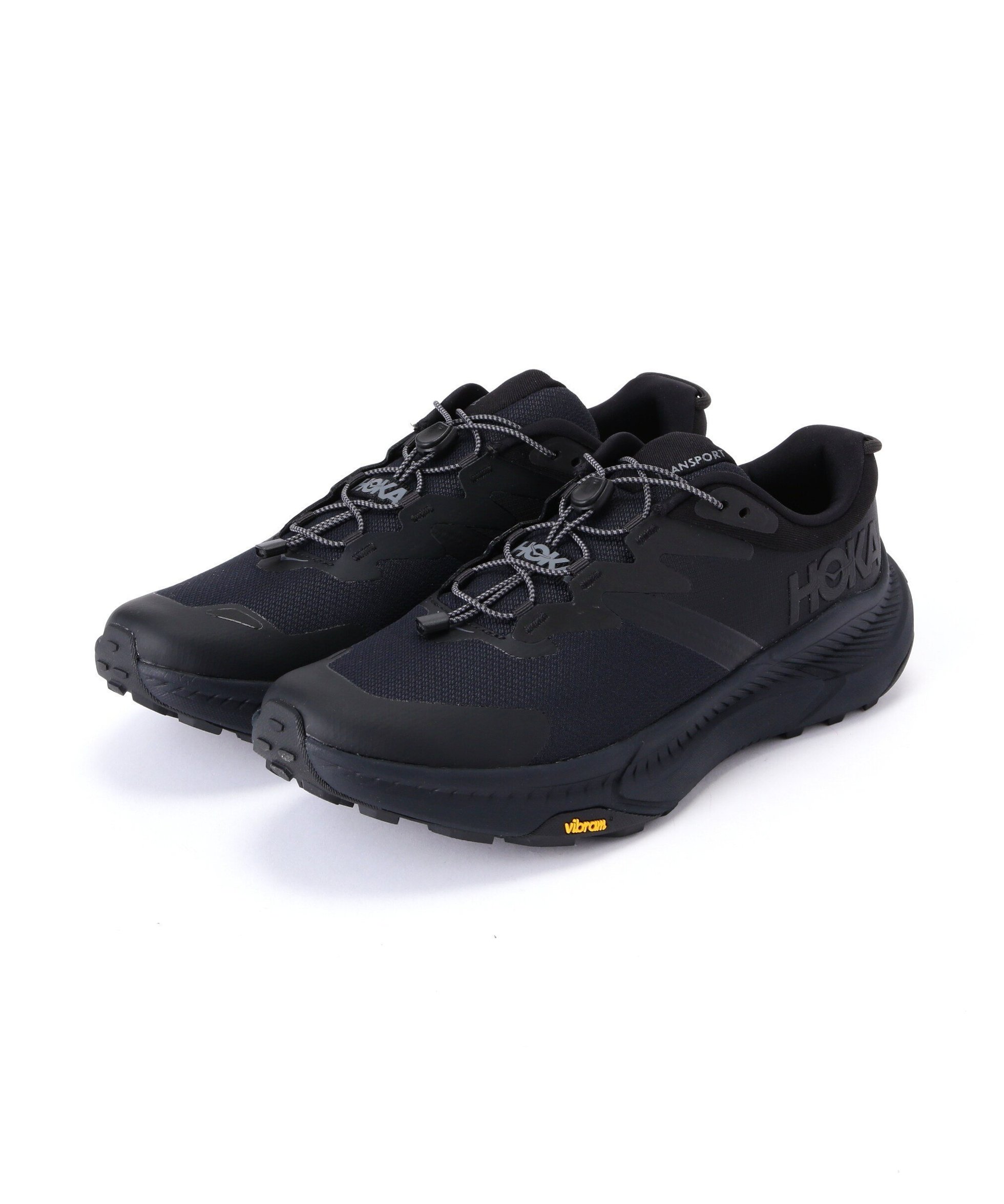 【ビーバー/BEAVER / MEN】のHOKA ONE ONE/ホカ オネオネ TRANSPORT トランスポート 人気、トレンドファッション・服の通販 founy(ファニー) 　ファッション　Fashion　メンズファッション　MEN　アウトドア　Outdoor　シューズ　Shoes　パフォーマンス　Performance　ランニング　Running　レース　Race　 other-1|ID: prp329100004340071 ipo3291000000030266000