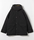 【その他のブランド/Other】のゴアテックス セロージャケット / GTX SEROW JACKET / ND92430 【限定展開】 ブラック|ID: prp329100004340079 ipo3291000000030266082