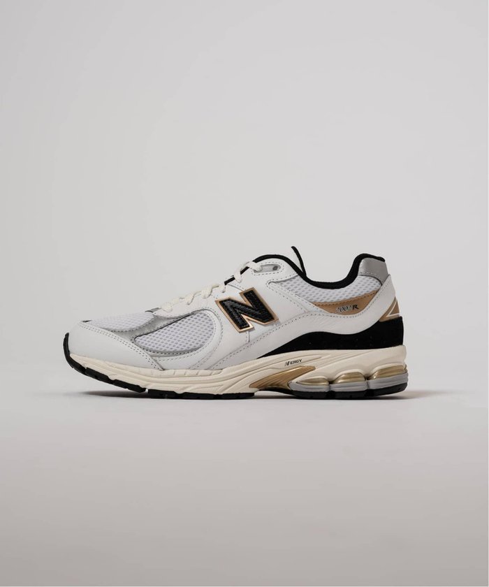 【エディフィス/EDIFICE / MEN】のNew Balance (ニューバランス) M2002RPN インテリア・キッズ・メンズ・レディースファッション・服の通販 founy(ファニー) https://founy.com/ ファッション Fashion メンズファッション MEN シューズ Shoes バランス Balance ボストン Boston ランニング Running |ID: prp329100004340340 ipo3291000000030269115