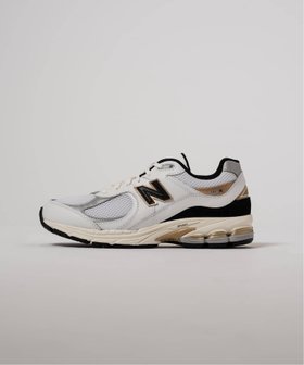 【エディフィス/EDIFICE / MEN】のNew Balance (ニューバランス) M2002RPN 人気、トレンドファッション・服の通販 founy(ファニー) ファッション Fashion メンズファッション MEN シューズ Shoes バランス Balance ボストン Boston ランニング Running |ID:prp329100004340340