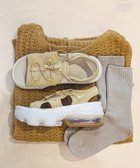 【ナージー/NERGY】の【NIKE】ナイキ エア マックス KOKO サンダル ウィメンズ 人気、トレンドファッション・服の通販 founy(ファニー) ファッション Fashion レディースファッション WOMEN アウトドア Outdoor 厚底 Platforms 春 Spring クッション Cushion サマー Summer サンダル Sandals スポーツ Sports ソックス Socks 定番 Standard フィット Fit レース Race S/S・春夏 Ss・Spring/Summer おすすめ Recommend 夏 Summer thumbnail ベージュ(27)|ID: prp329100004340711 ipo3291000000030454545