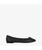 【レペット/repetto】のCendrillon Ballerinas【New Size】 人気、トレンドファッション・服の通販 founy(ファニー) ファッション Fashion レディースファッション WOMEN キャンバス Canvas シューズ Shoes フラット Flat thumbnail Black|ID: prp329100004341049 ipo3291000000030281970