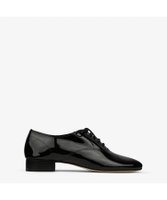 【レペット/repetto】のZizi Oxford Shoes【New Size】 人気、トレンドファッション・服の通販 founy(ファニー) ファッション Fashion レディースファッション WOMEN シューズ Shoes |ID:prp329100004341051