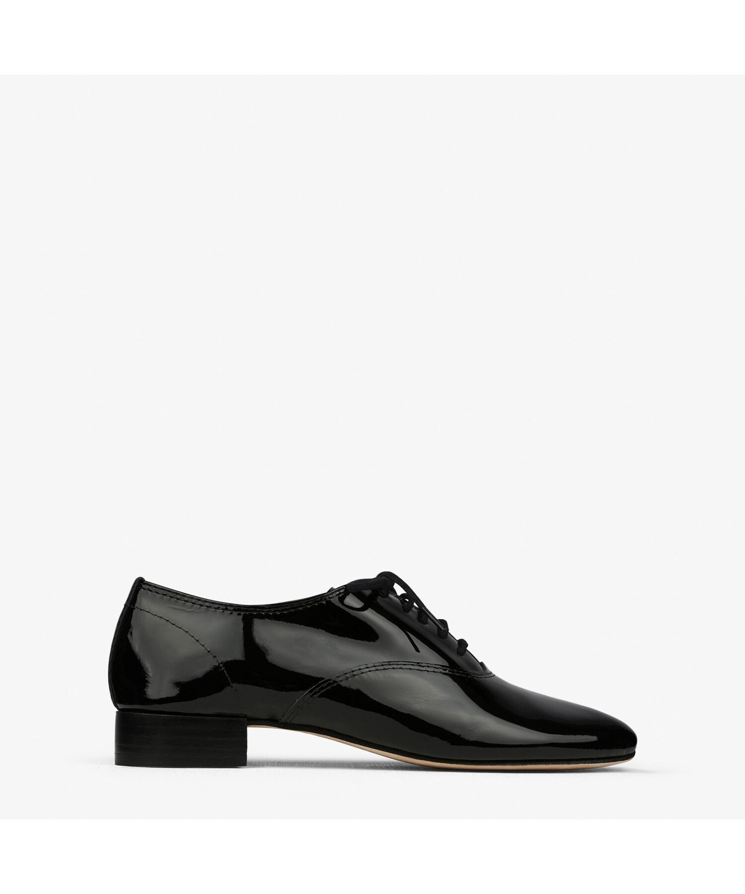 【レペット/repetto】のZizi Oxford Shoes【New Size】 人気、トレンドファッション・服の通販 founy(ファニー) 　ファッション　Fashion　レディースファッション　WOMEN　シューズ　Shoes　 other-1|ID: prp329100004341051 ipo3291000000030281982