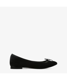 【レペット/repetto】のCendrillon Ballerinas【New Size】 人気、トレンドファッション・服の通販 founy(ファニー) ファッション Fashion レディースファッション WOMEN グログラン Grosgrain コレクション Collection シューズ Shoes |ID:prp329100004341056