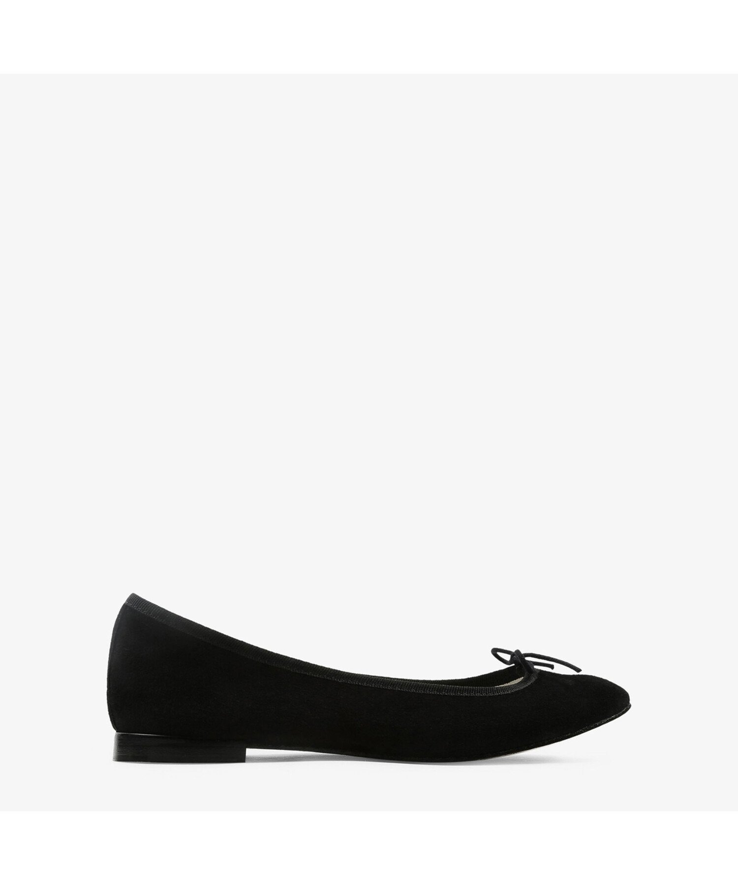 【レペット/repetto】のCendrillon Ballerinas【New Size】 人気、トレンドファッション・服の通販 founy(ファニー) 　ファッション　Fashion　レディースファッション　WOMEN　グログラン　Grosgrain　コレクション　Collection　シューズ　Shoes　 other-1|ID: prp329100004341056 ipo3291000000030282016