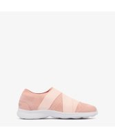 【レペット/repetto】のRibbon Sneakers 人気、トレンドファッション・服の通販 founy(ファニー) ファッション Fashion レディースファッション WOMEN スニーカー Sneakers フィット Fit メッシュ Mesh モダン Modern |ID:prp329100004341075